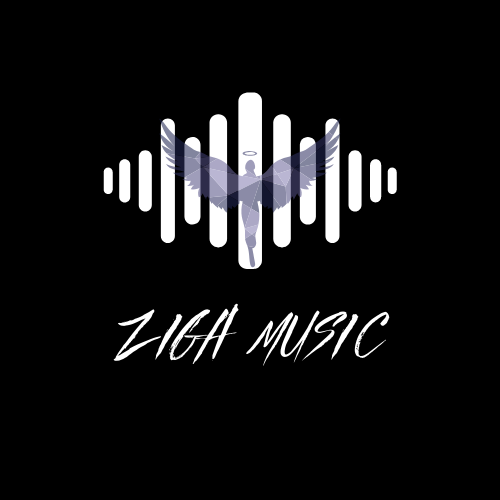 ZigaMusic